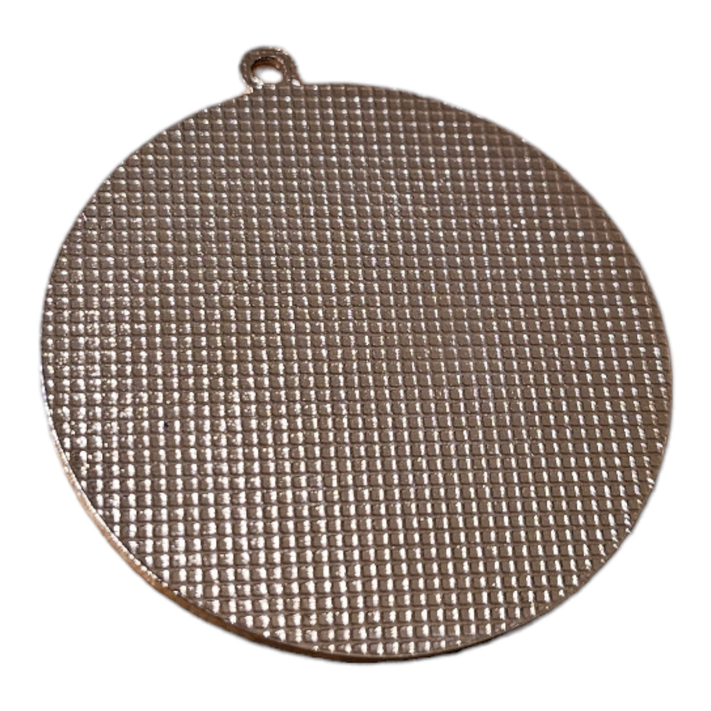 0 Fiesta Flambeau "Torch Coin"