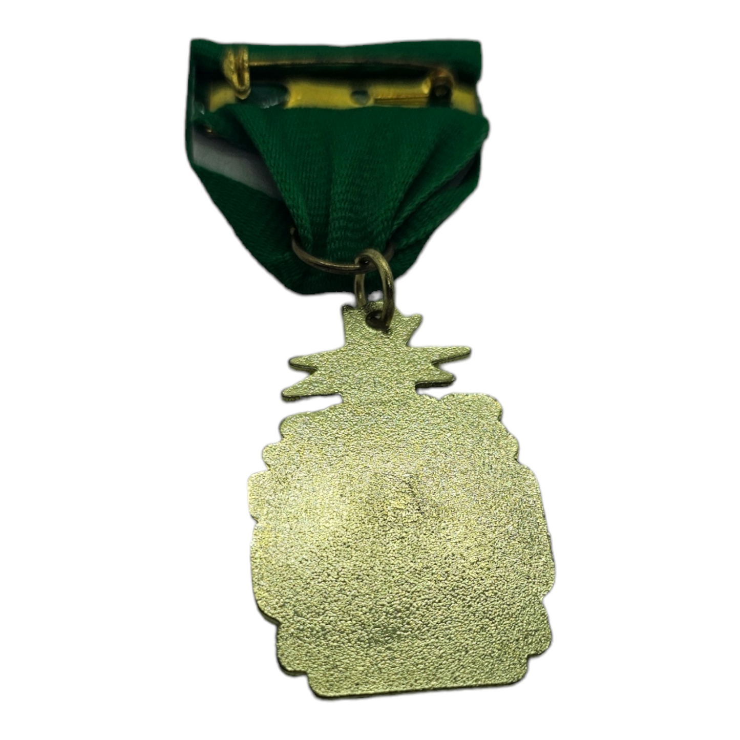 2013 Fiesta Flambeau "65" Fiesta Medal