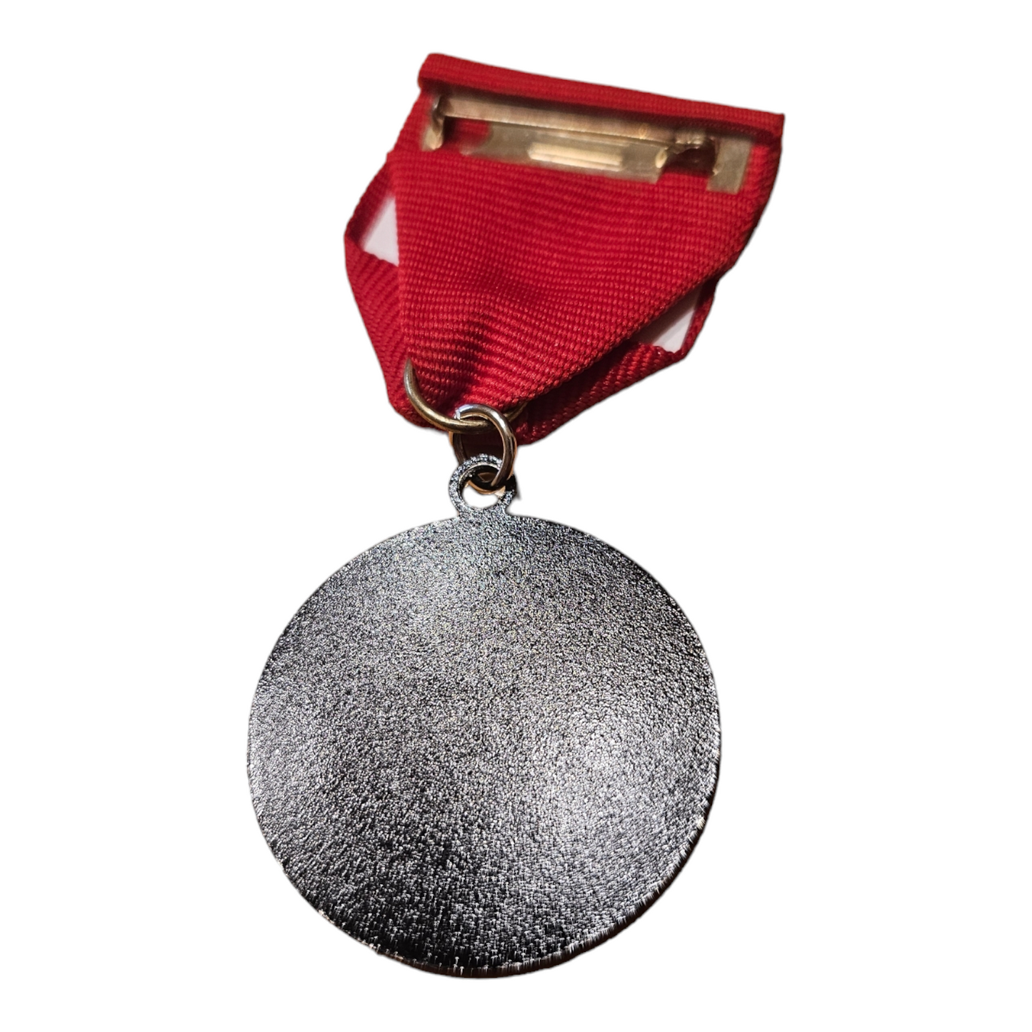 0 After School All Stars "Fiesta Coin" Fiesta Medal