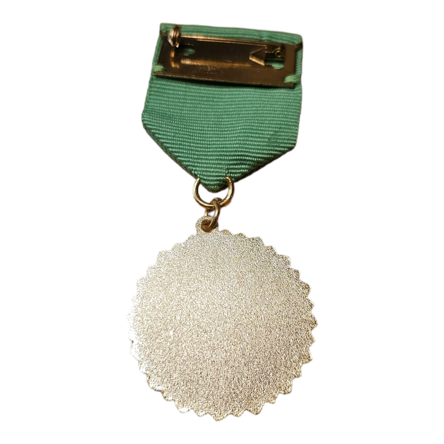 2023 Selena "Grammy Coin" Fiesta Medal