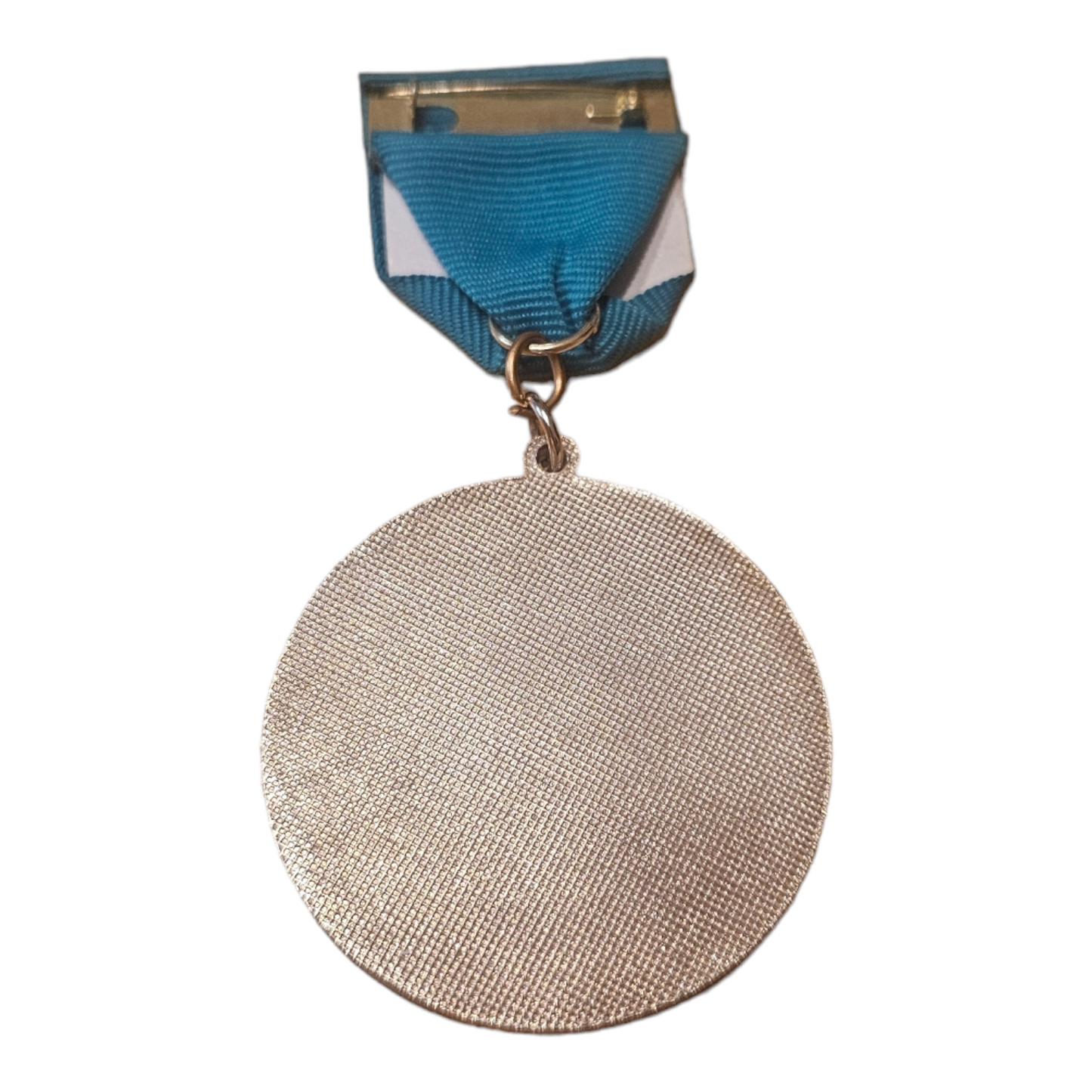 2014 Provenir "Mariachi" Fiesta Medal