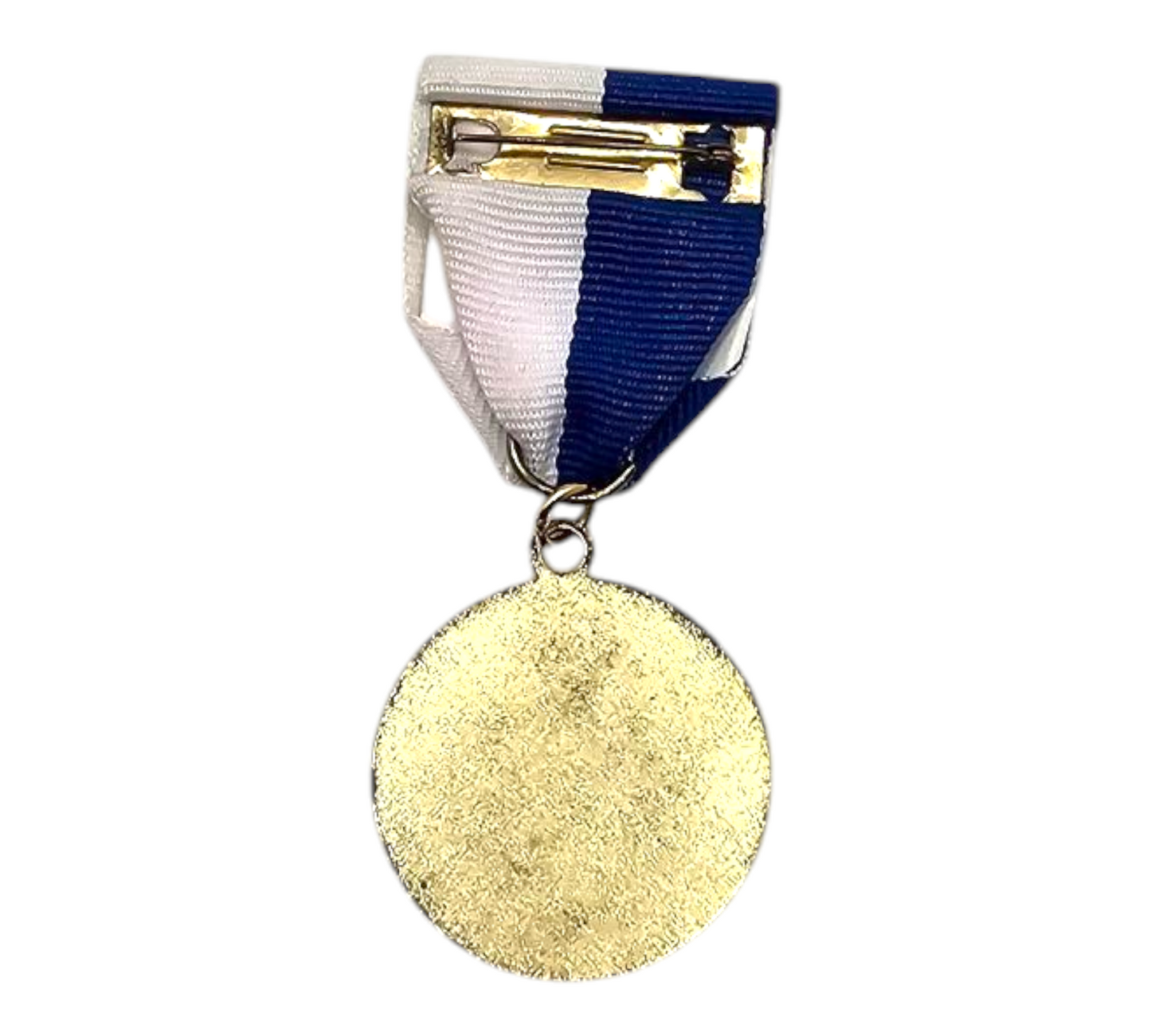2009 The Westin Riverwalk Alamo Fiesta Medal