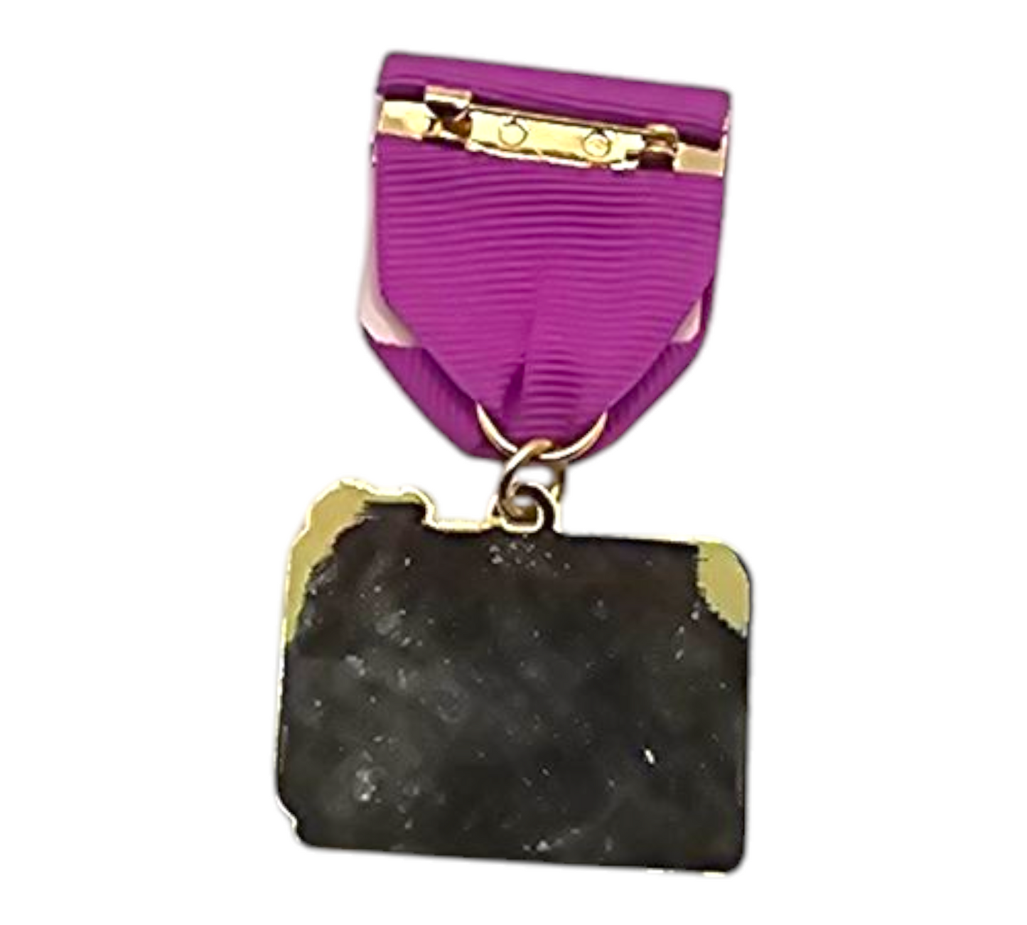 2009 Tesoro Youth Orchestras of SA Fiesta Medal