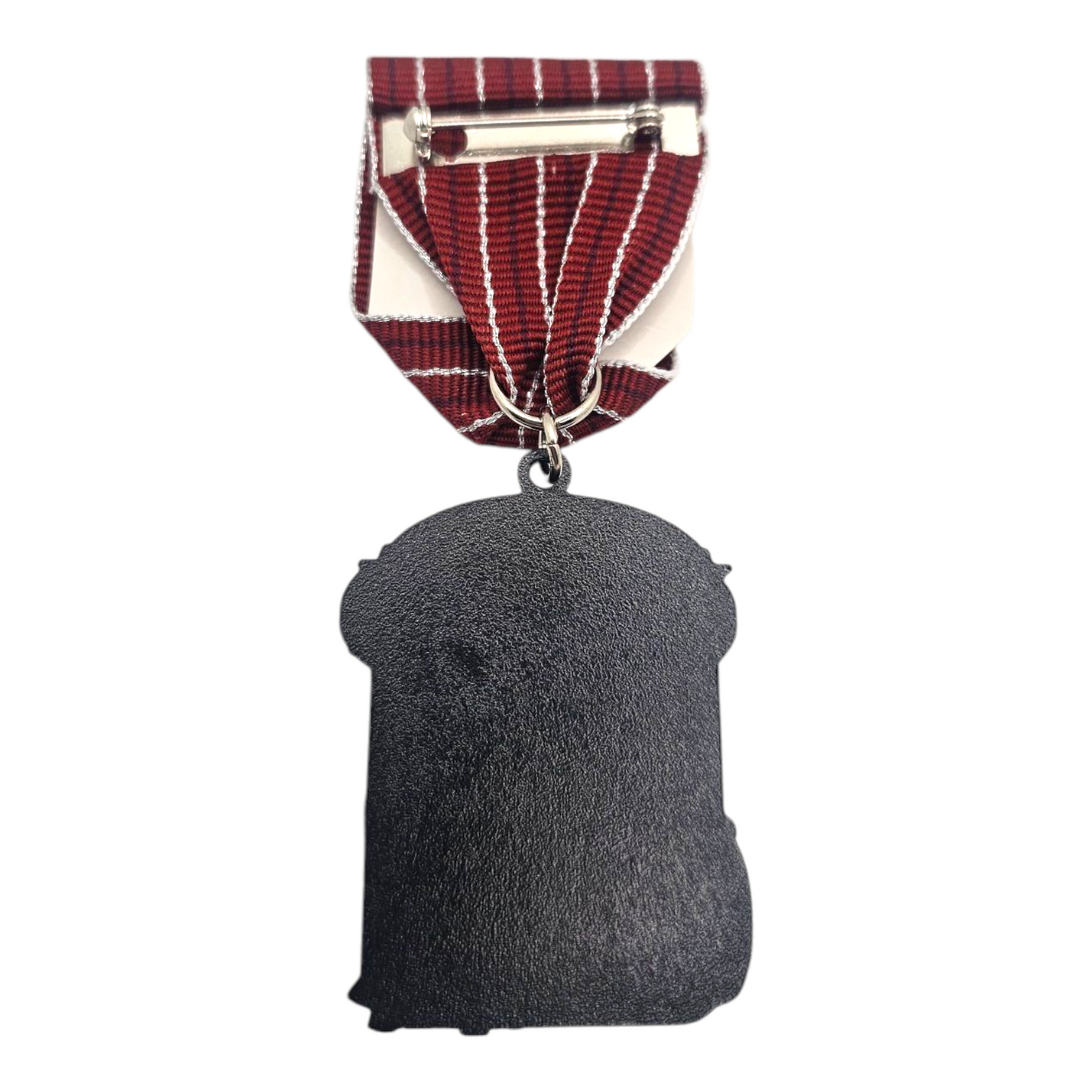 2025 Selena "Como la Floss" Singing Fiesta Medal
