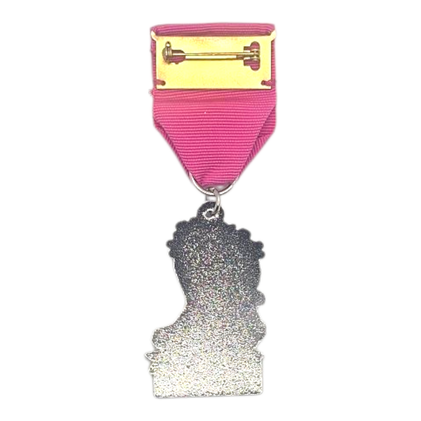 2025 James Avery Flower Crown Boots Fiesta Medal