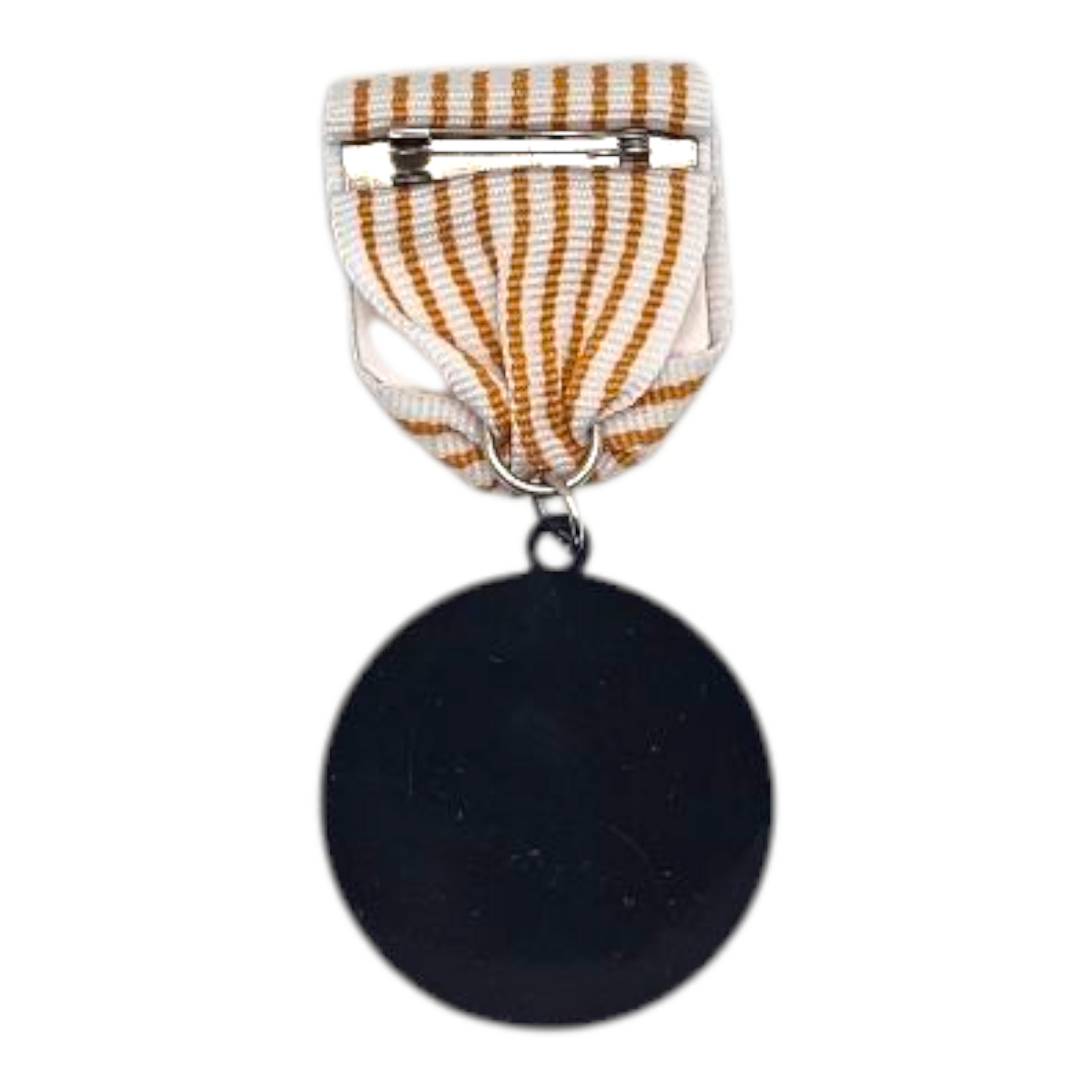 2025 Blue Skies Coin Fiesta Medal