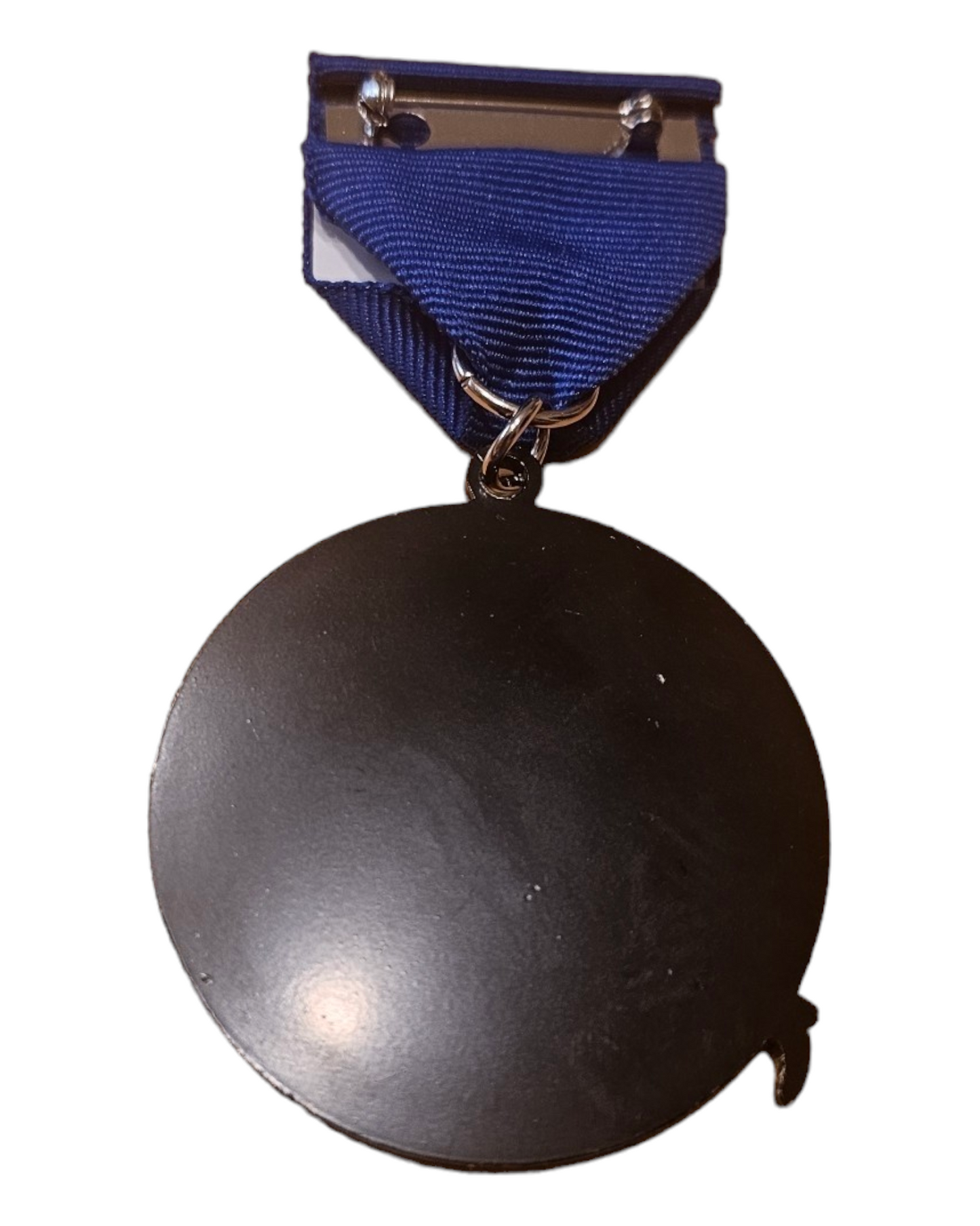 2024 Red Bull "Fiesta 24" Fiesta Medal