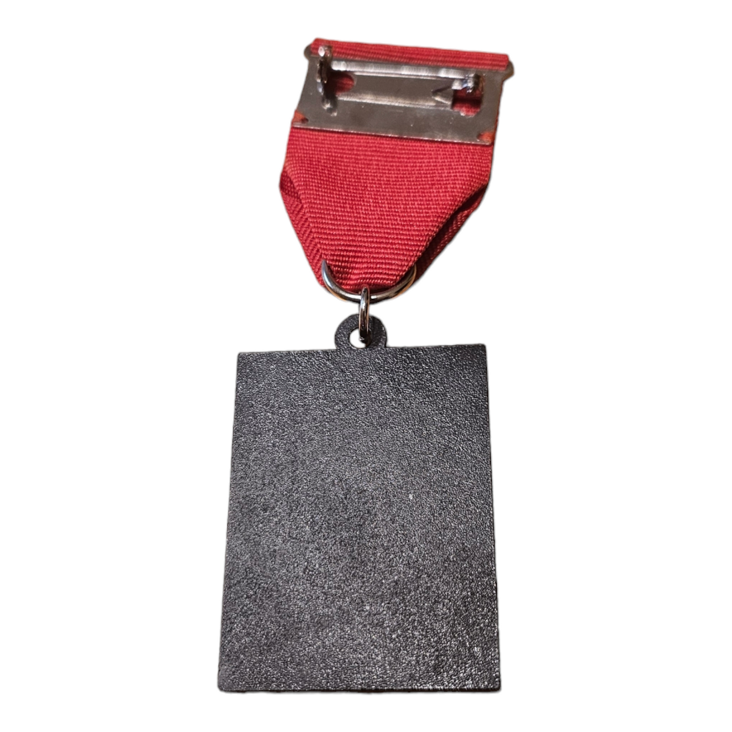 2023 El Mega Pint "Jack Sparrow" Fiesta Medal